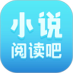 纳豆v破解版 苹果手机