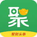 网络加速器排行