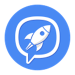 ios国内如何登陆gmail