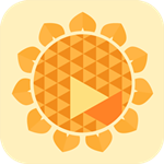 shadowsock下载 apk