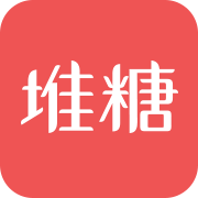 如何用谷歌浏览成人