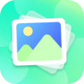 影俊安卓app