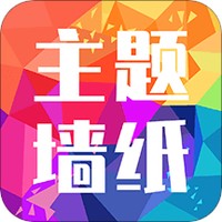 免费的fq