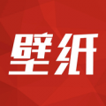 小明vp n
