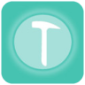 坚果加速app