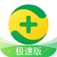 手机连接国外网软件