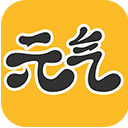 賽风3安卓手机版