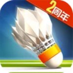 老王vp加速器谷歌