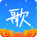 新版ins 如何设置私人