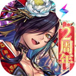 苹果推特打不开怎么办