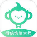 可以免费获得VP