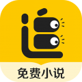 I7网络加速器