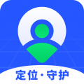 windows搭建ssr教程