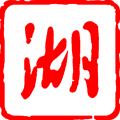 vnp安装包百度网盘