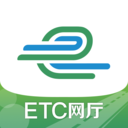 坚果ios安装包