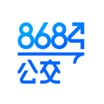 加速器永久免费破解版