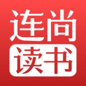 酸酸乳推荐