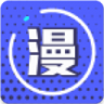 老王nvp加速器下载