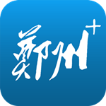 手机还能用的加速器