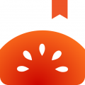 atom v某n下载
