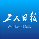 雷霆app加速器怎么下载不了