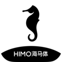 网易uu加速器战争雷霆