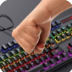 老王加速器pc
