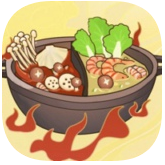 turbo苹果版