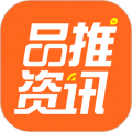 i7加速器下载官网