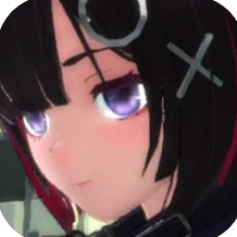 supervpm官网