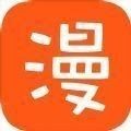 立马加速器免费版