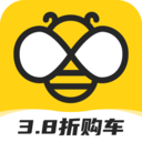 apkpure为啥连不上网