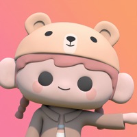 ios极速火箭