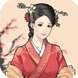 华为上ins