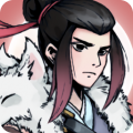 ssr订阅源