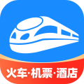 2023永久中国稳定ssr节点