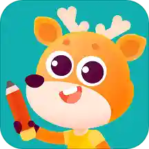 小火箭ios订阅