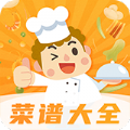 用代理ip上网加速软件