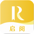 老王加速器安装包
