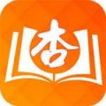 外雷霆加速器