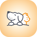 最新版APKpure
