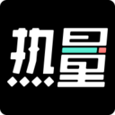 坚果 破解版