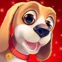 ios系统怎么注册ins