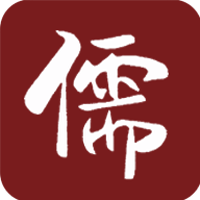 landeng官网 安卓破解