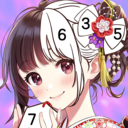 ios梯子吧