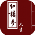 最新ins爬墙