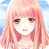 apkpure最新版 v2.6.1