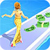 wingy ios 如何下载