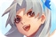 坚果apk