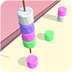 shadownsocks免费节点